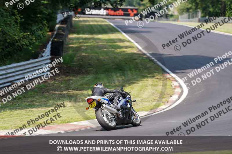 brands hatch photographs;brands no limits trackday;cadwell trackday photographs;enduro digital images;event digital images;eventdigitalimages;no limits trackdays;peter wileman photography;racing digital images;trackday digital images;trackday photos